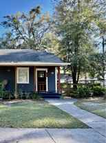 730 Se 13th St - Photo 1 of 1