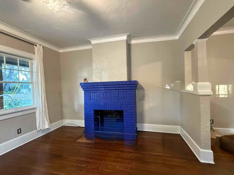 730 Se 13th St - Photo 4 of 9