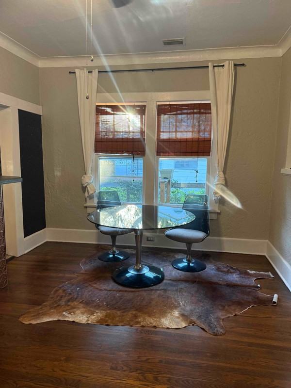 730 Se 13th St - Photo 5 of 9