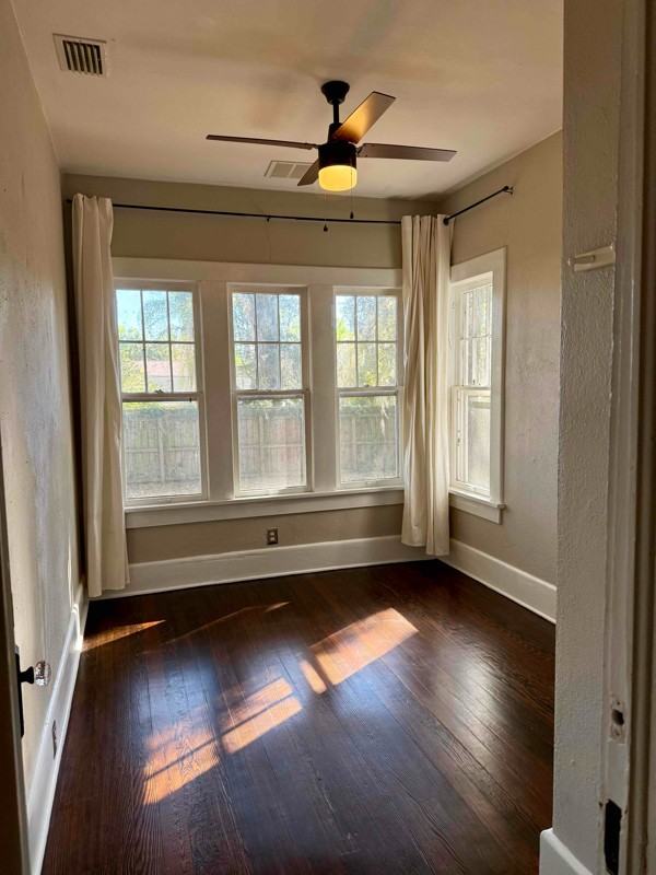 730 Se 13th St - Photo 6 of 9