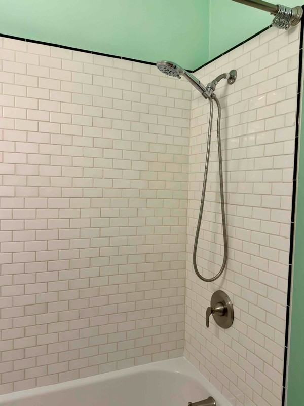 730 Se 13th St - Photo 7 of 9