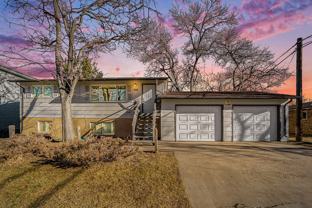 1108/1110 Ponderosa Dr #1110 - Photo 1 of 1