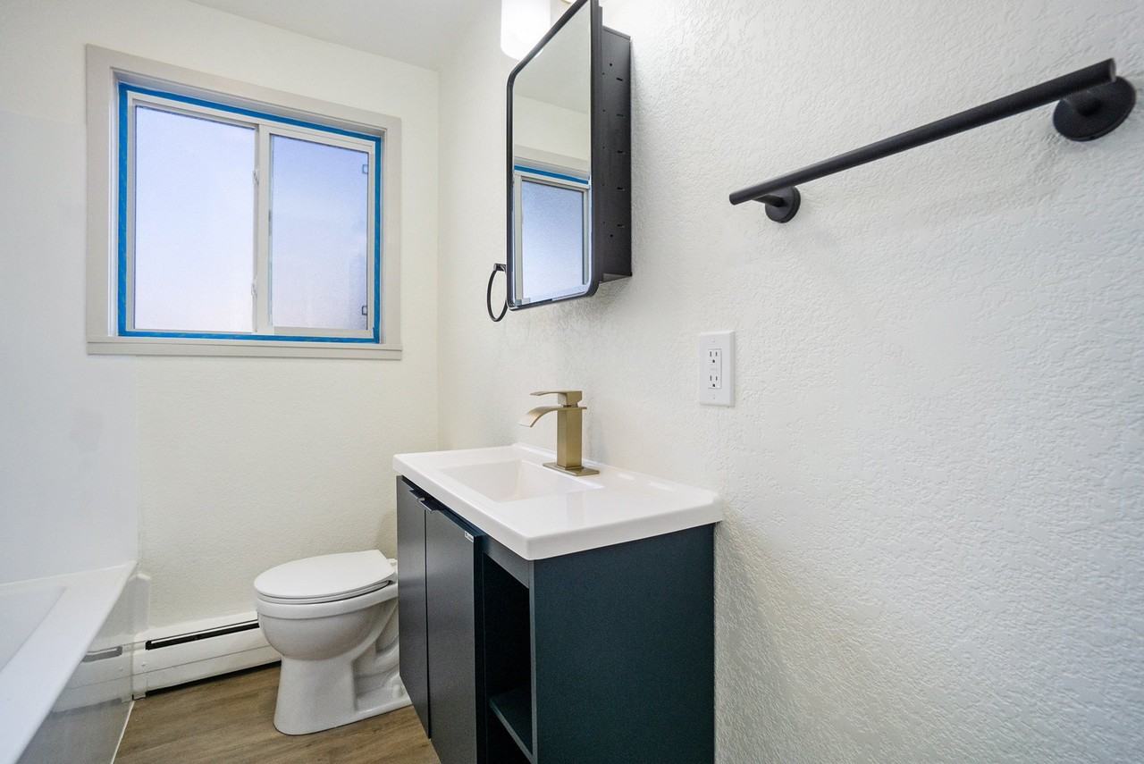 1108/1110 Ponderosa Dr #1110 - Photo 6 of 19