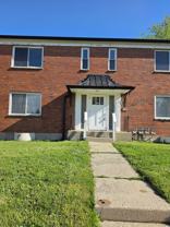 829 Uhrig Ave #4 - Photo 1 of 1