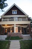 2649 N Humboldt Blvd - Photo 1 of 1