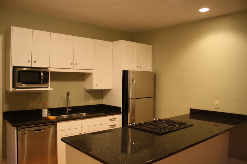 2649 N Humboldt Blvd - Photo 2 of 8