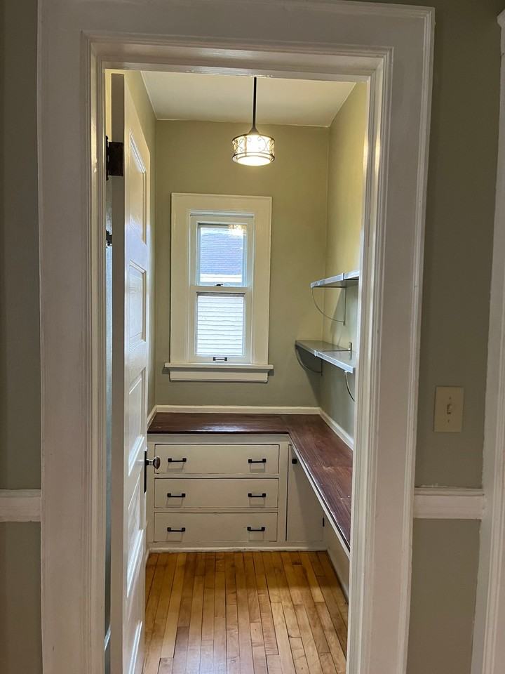 2649 N Humboldt Blvd - Photo 5 of 8