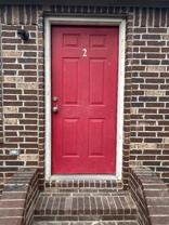 106 W Forrest St #B - Photo 1 of 1