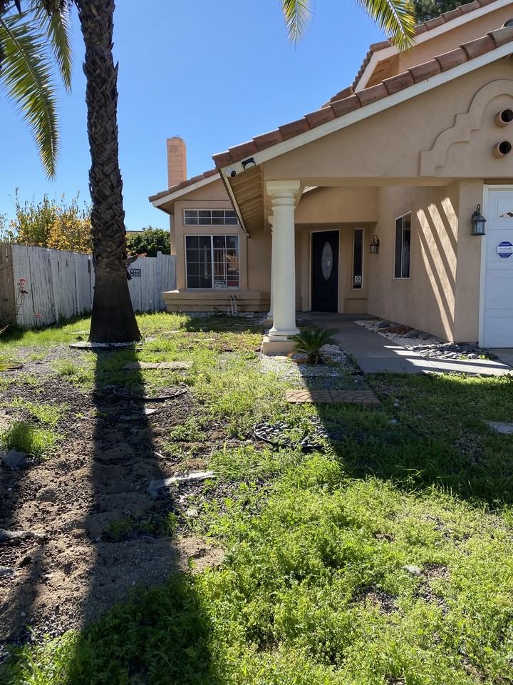 16502 Mango Way #1 - Photo 2 of 45