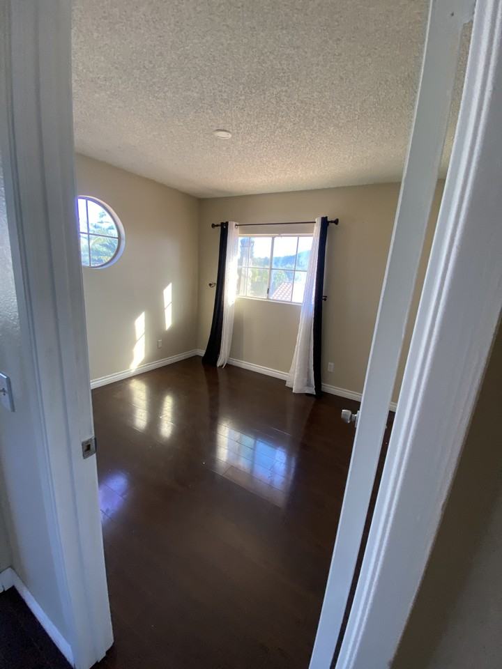 16502 Mango Way #1 - Photo 3 of 45