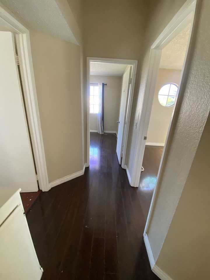 16502 Mango Way #1 - Photo 4 of 45