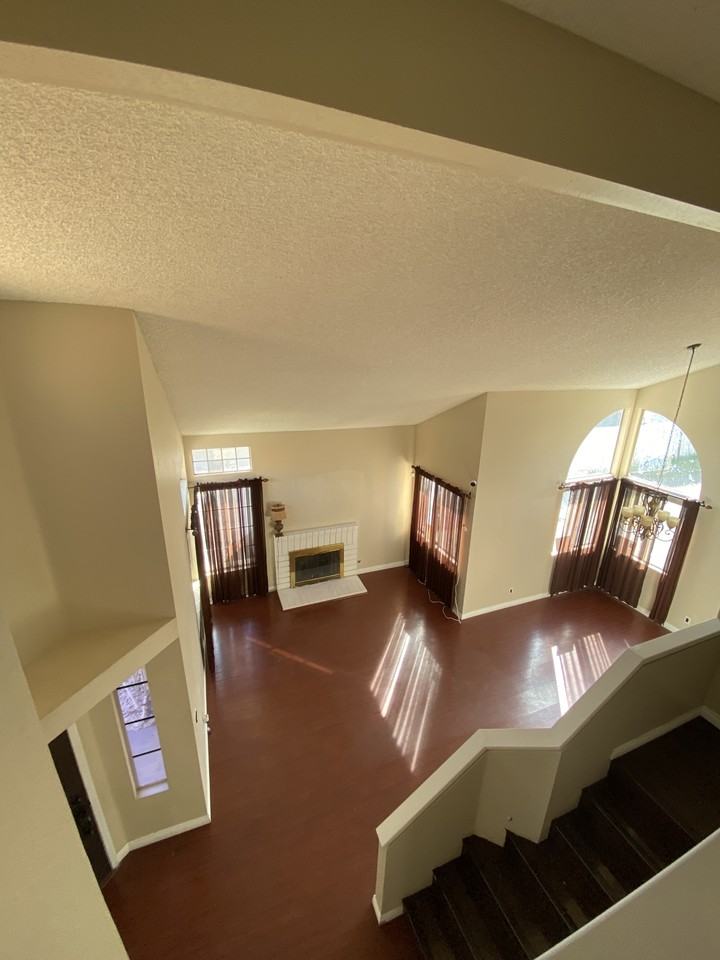 16502 Mango Way #1 - Photo 5 of 45