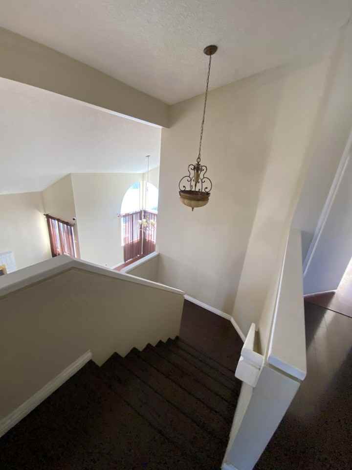 16502 Mango Way #1 - Photo 6 of 45