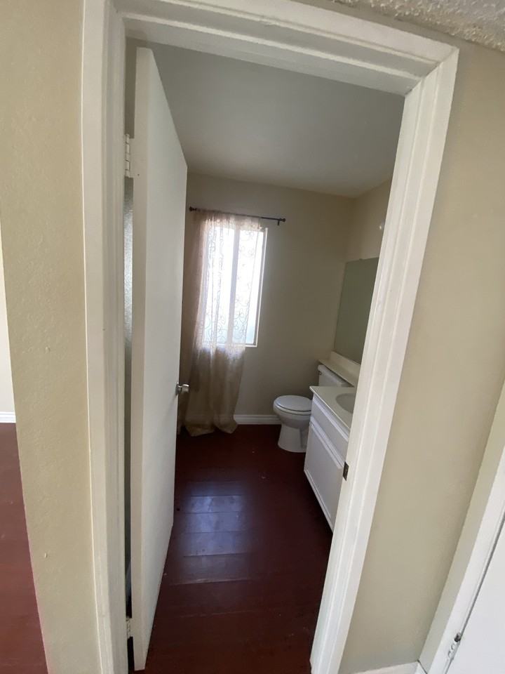 16502 Mango Way #1 - Photo 7 of 45