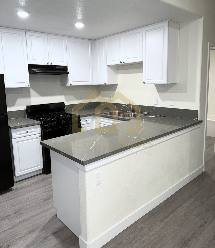 101 North Broadway - 204 #204 - Photo 4 of 13