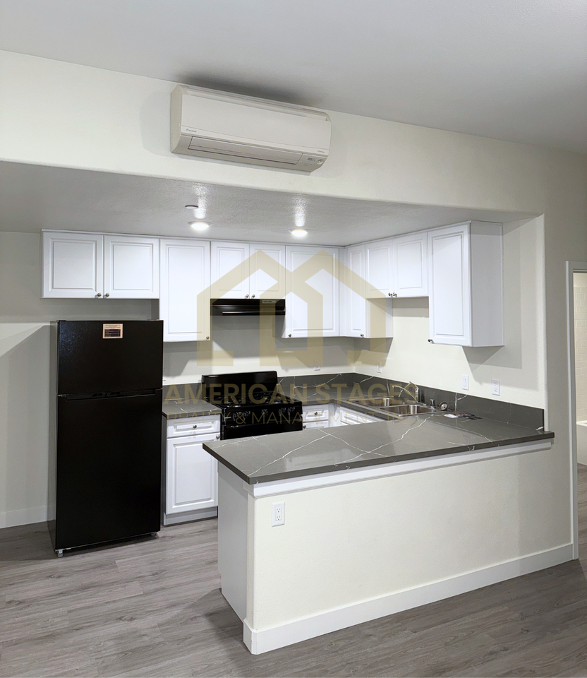 101 North Broadway - 204 #204 - Photo 5 of 13