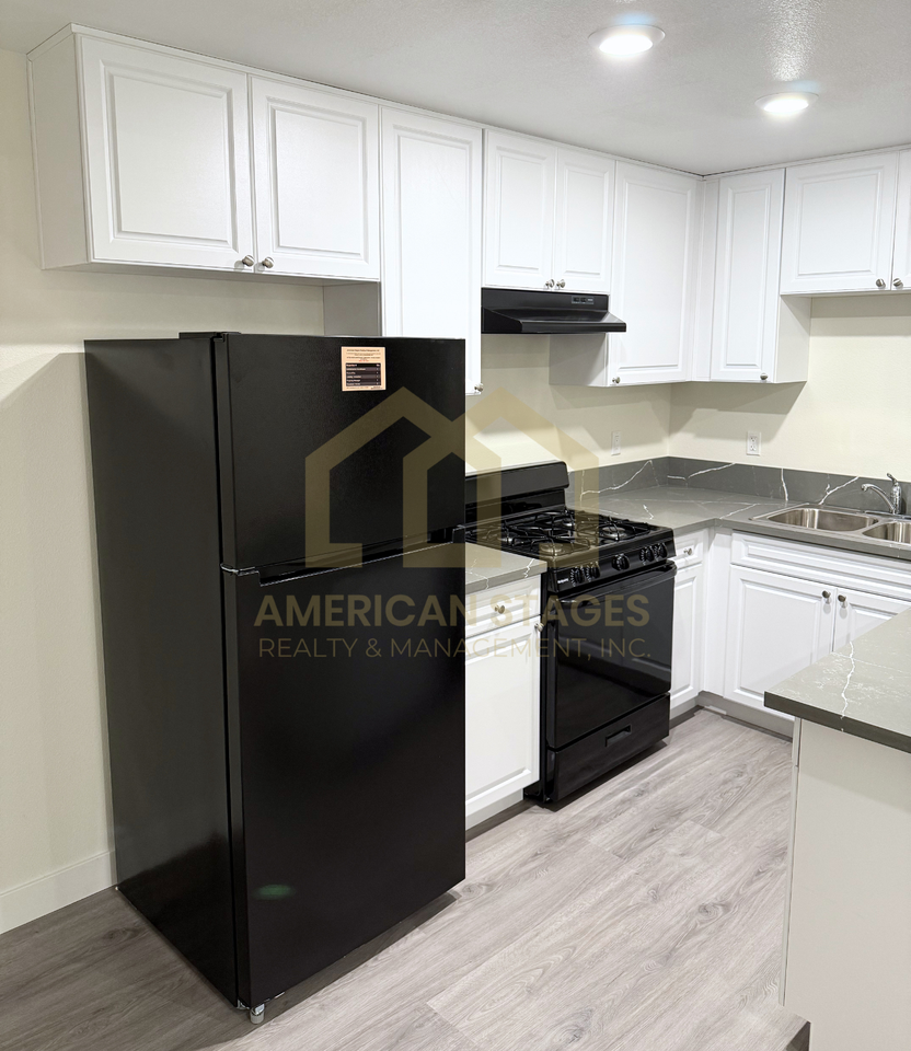 101 North Broadway - 204 #204 - Photo 6 of 13