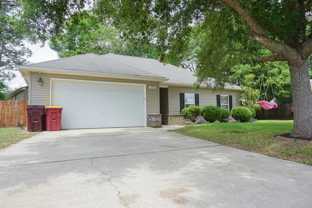 212 Ladue Ave #1 - Photo 1 of 1