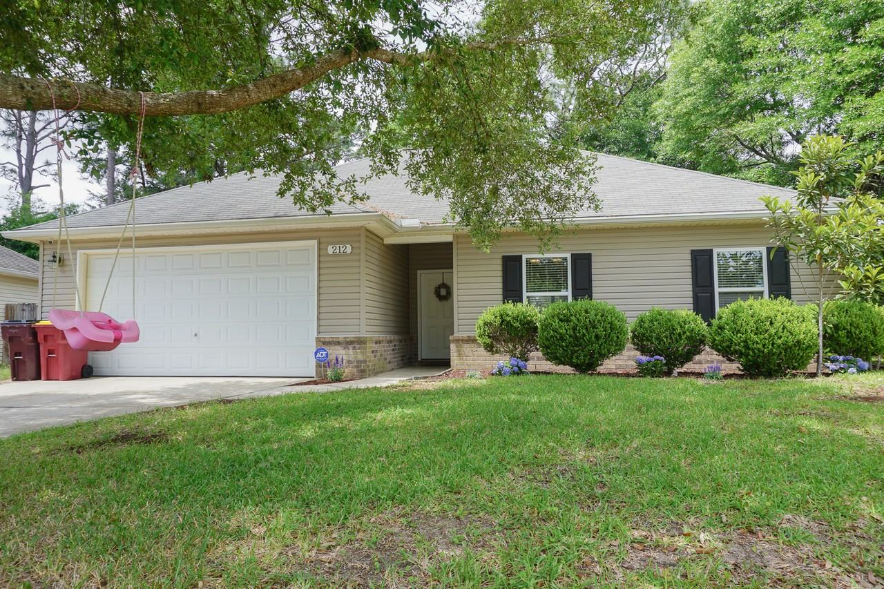 212 Ladue Ave #1 - Photo 2 of 37