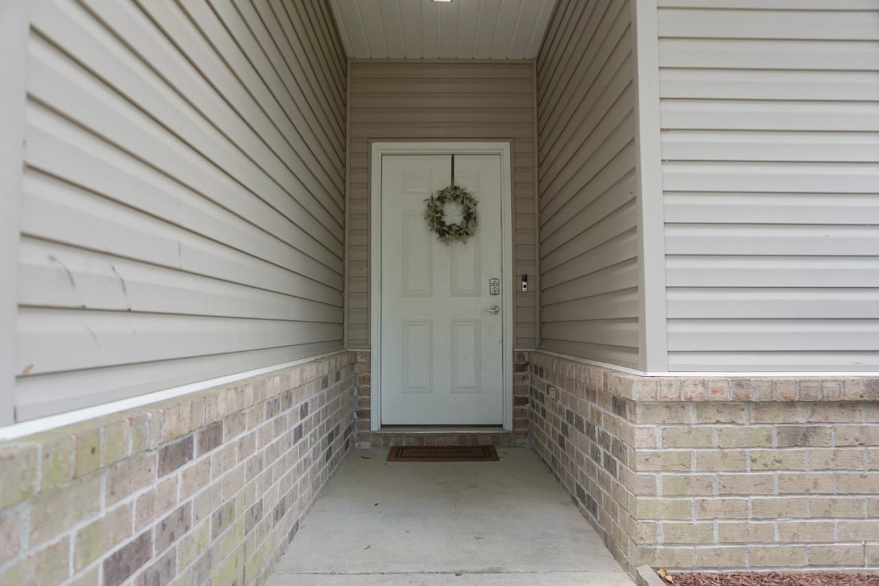 212 Ladue Ave #1 - Photo 3 of 37