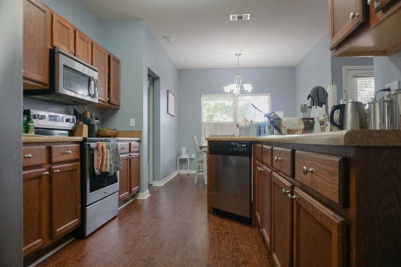 212 Ladue Ave #1 - Photo 5 of 37