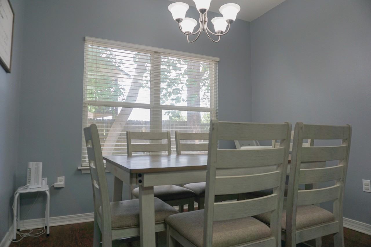 212 Ladue Ave #1 - Photo 7 of 37