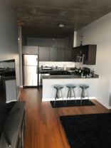 235 W Van Buren St #1411 - Photo 1 of 1