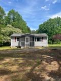 499 Jones Mill Rd - Photo 1 of 1