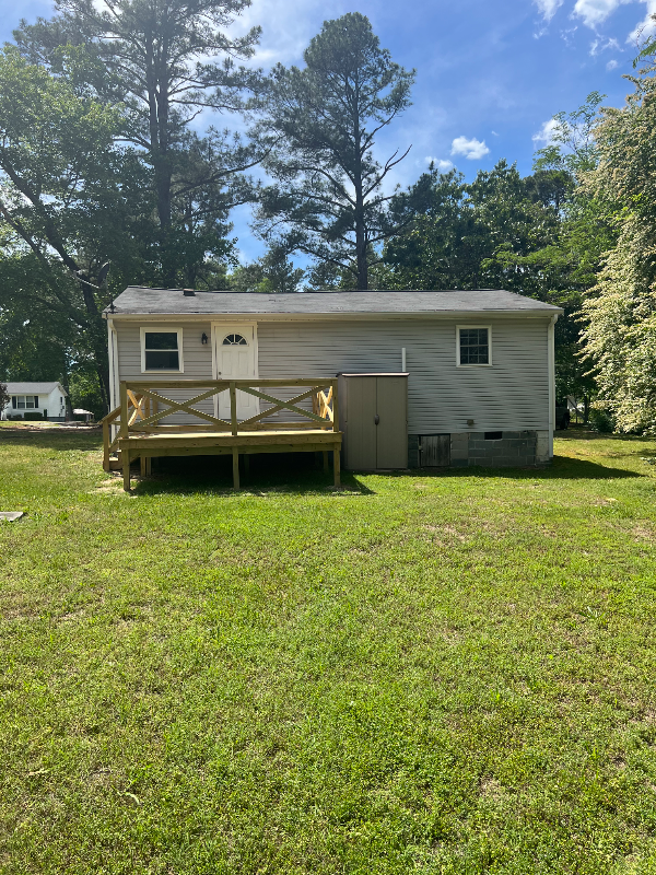 499 Jones Mill Rd - Photo 4 of 16