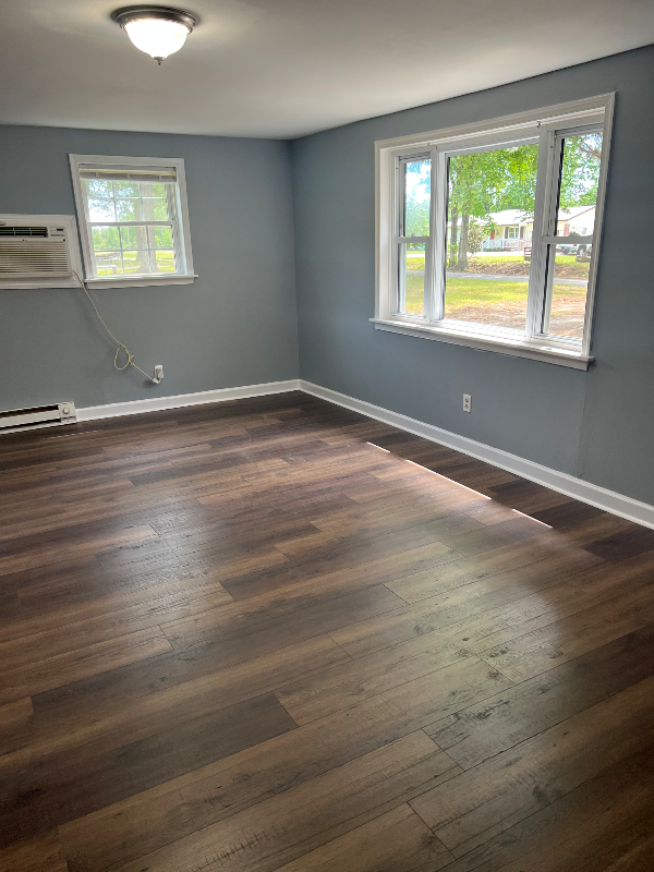 499 Jones Mill Rd - Photo 5 of 16