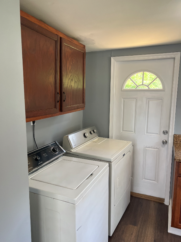 499 Jones Mill Rd - Photo 7 of 16