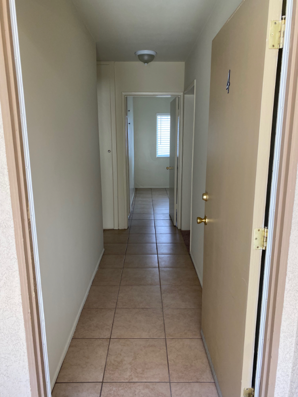 4532 W 173rd St #4 - Photo 4 of 9