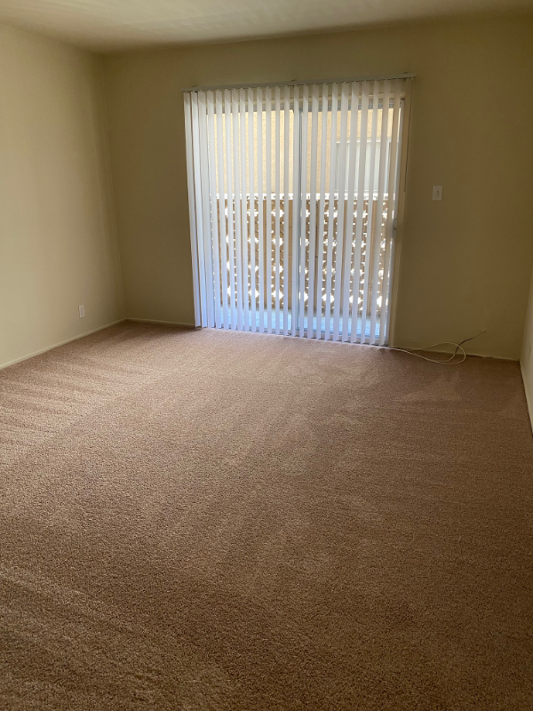 4532 W 173rd St #4 - Photo 7 of 9