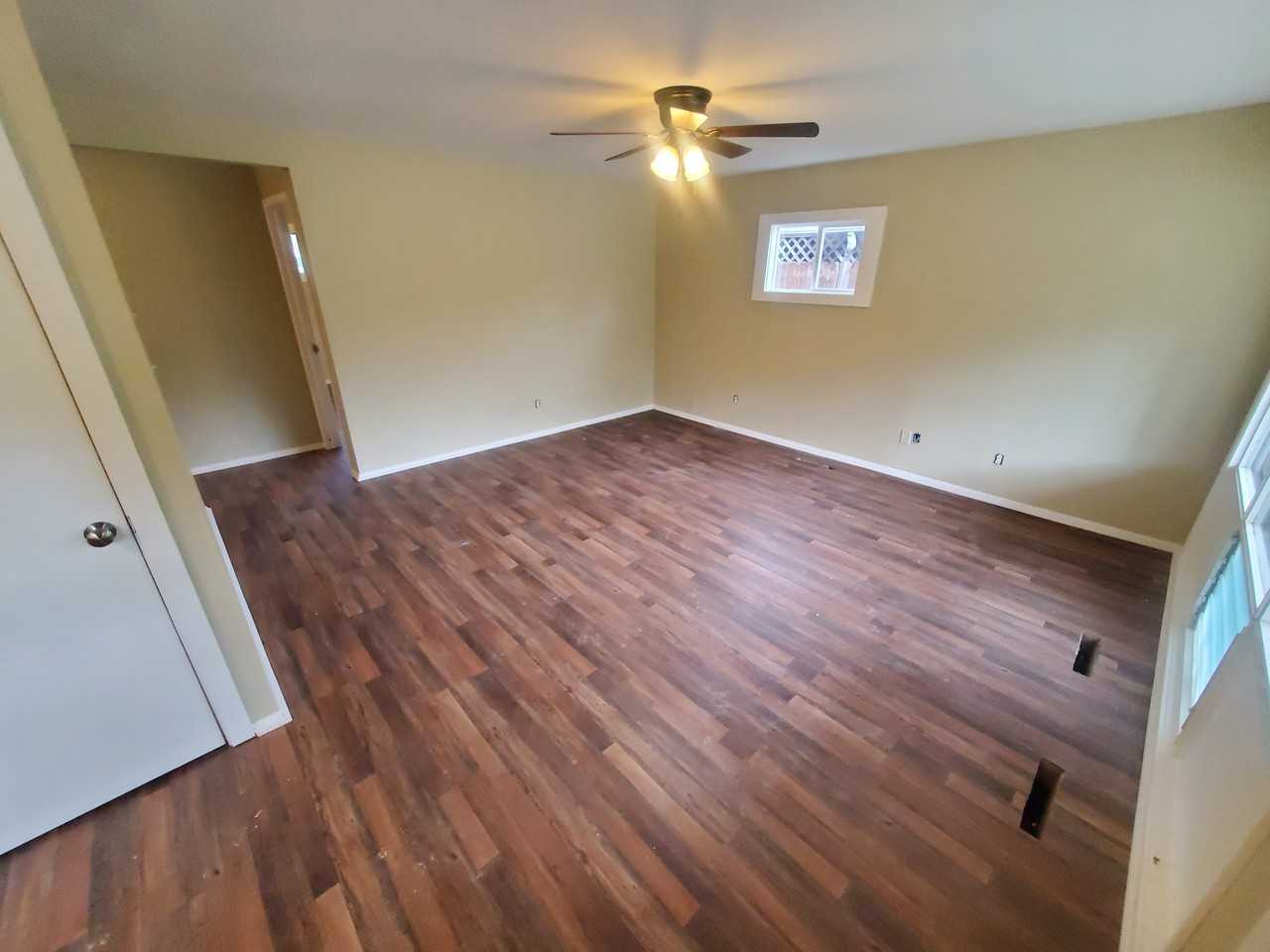 1548 Sw Shunga Dr - Photo 3 of 11