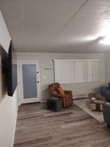 111 S Meldrum St #7 - Photo 1 of 1