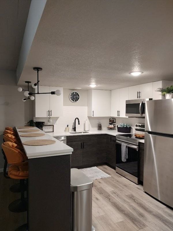 111 S Meldrum St #7