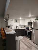 111 S Meldrum St #7 - Photo 1 of 1