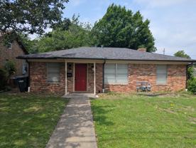 1311 N Morris St - Photo 1 of 1