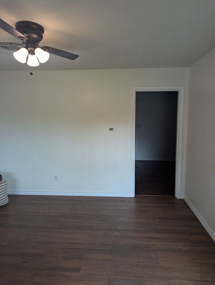 1311 N Morris St - Photo 4 of 22