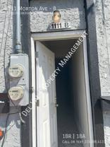 1111 Morton Ave #B - Photo 1 of 1