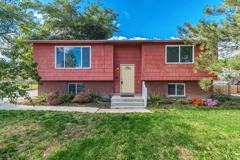 360 Belaire Cir #1 - Photo 1 of 1