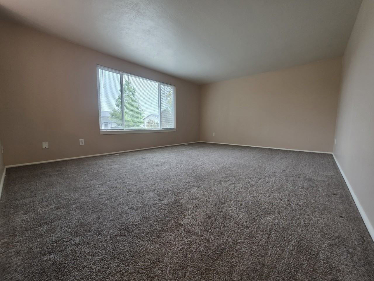 360 Belaire Cir #1 - Photo 2 of 19