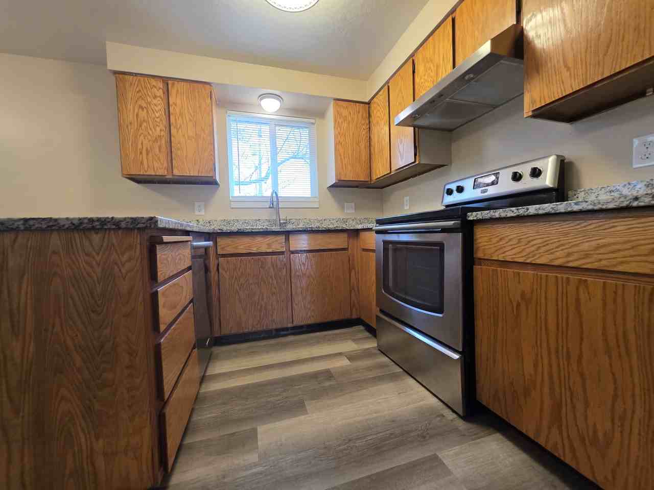 360 Belaire Cir #1 - Photo 3 of 19