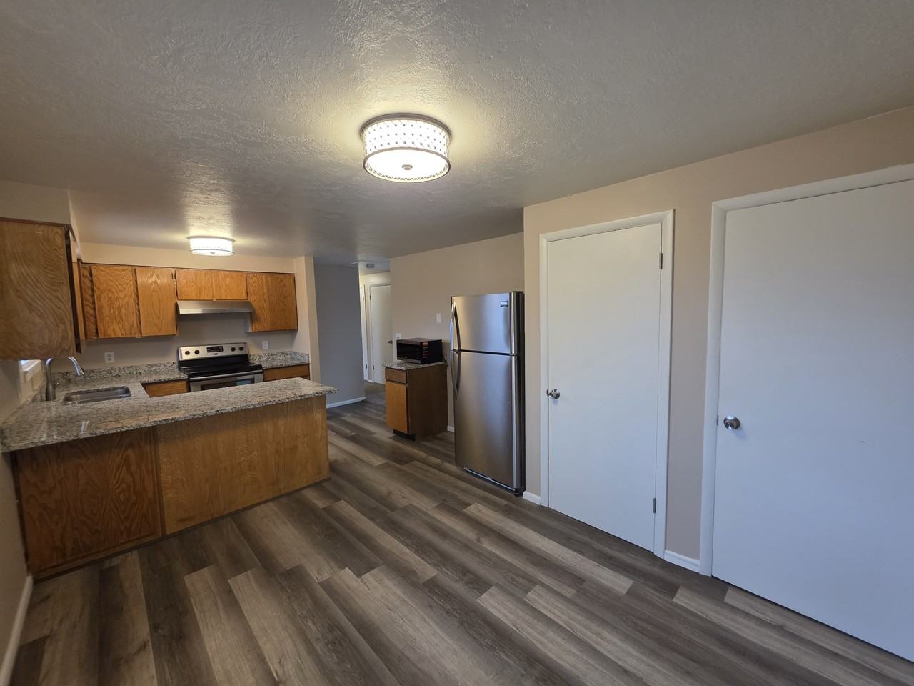 360 Belaire Cir #1 - Photo 4 of 19