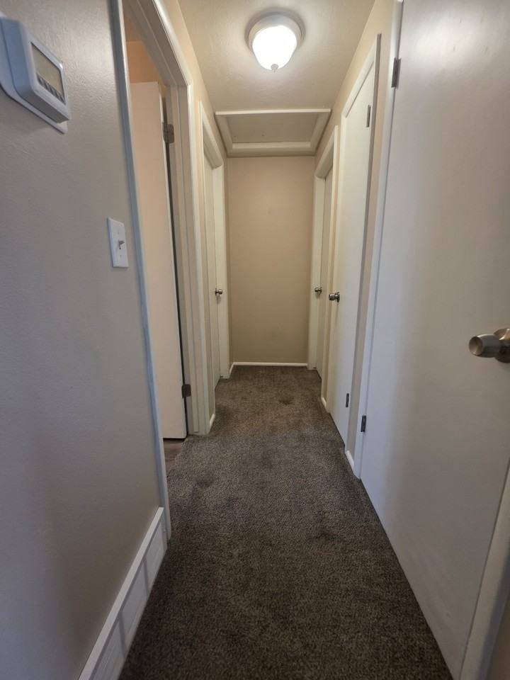 360 Belaire Cir #1 - Photo 5 of 19
