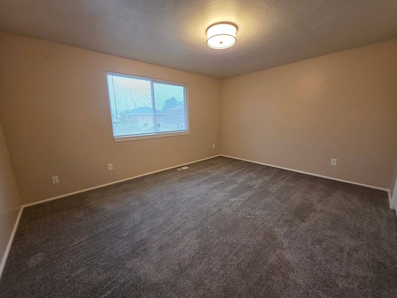 360 Belaire Cir #1 - Photo 7 of 19