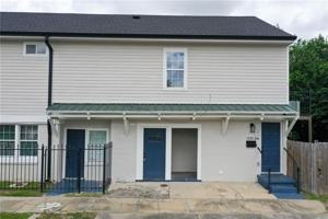 featured image of 1310 Red Allen Way #2A