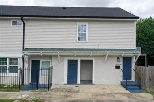 1310 Red Allen Way #2A - Photo 1 of 1