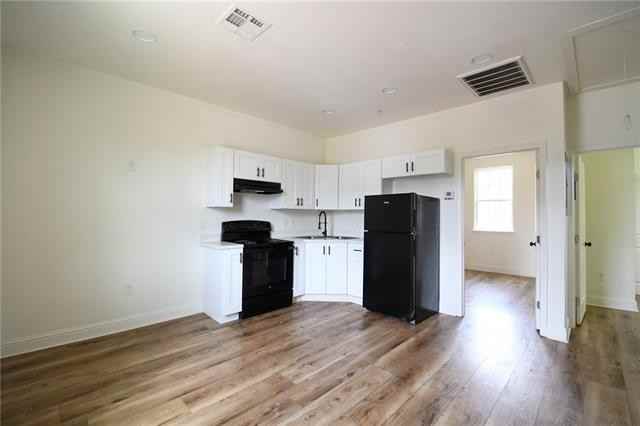 1310 Red Allen Way #2A - Photo 2 of 6