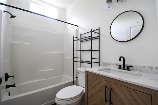 1310 Red Allen Way #2A - Photo 3 of 6